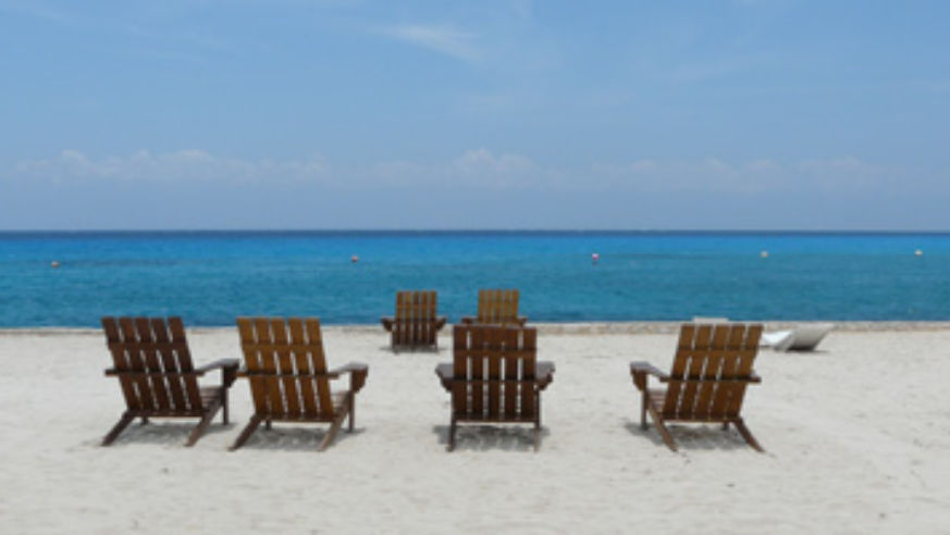 blog_croppedbeach_original.jpg