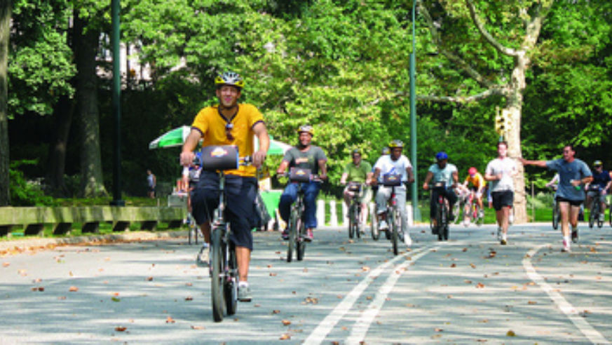 blog_croppedbikenyc_original.jpg