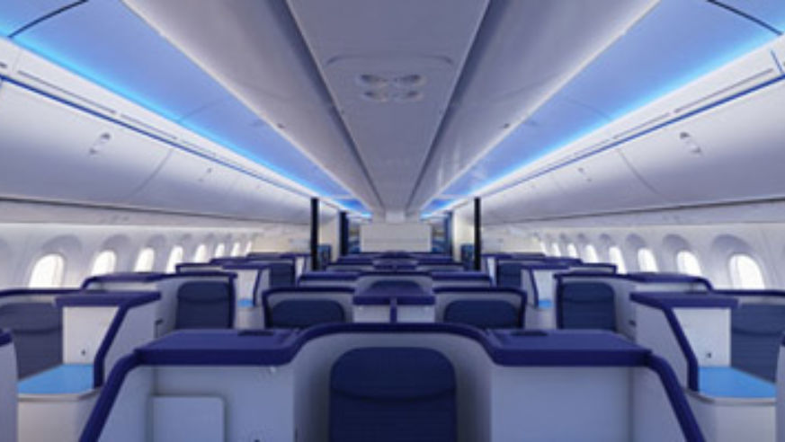 blog_croppedboeing787_original.jpg