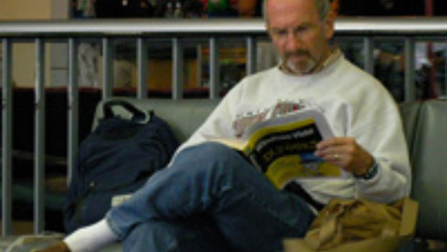 blog_croppedbook_original.jpg
