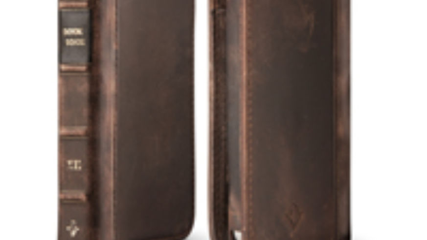 blog_croppedbookcover_original.jpg