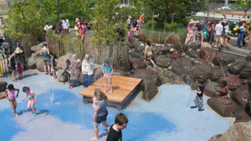 blog_croppedbrooklynwaterpark_original.jpg