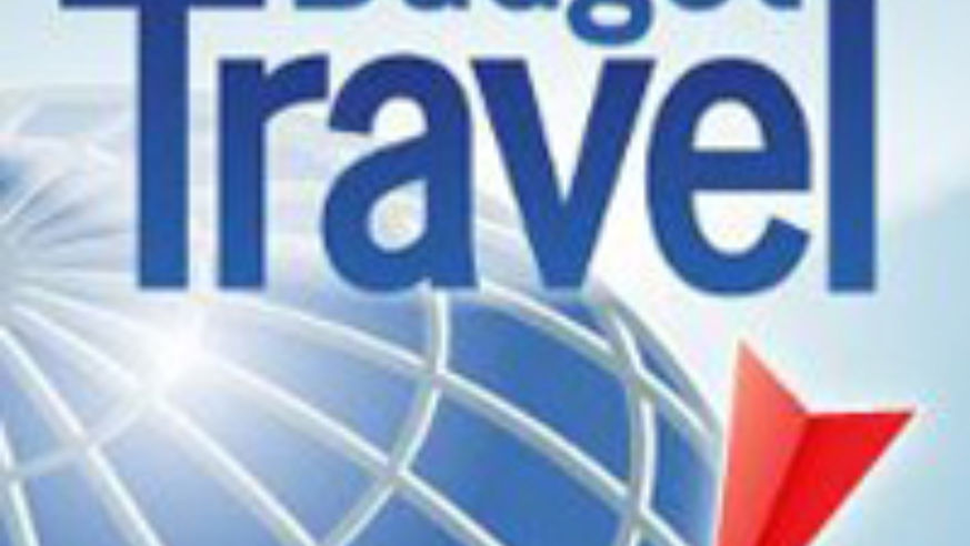 blog_croppedbudgettravel_original.jpg