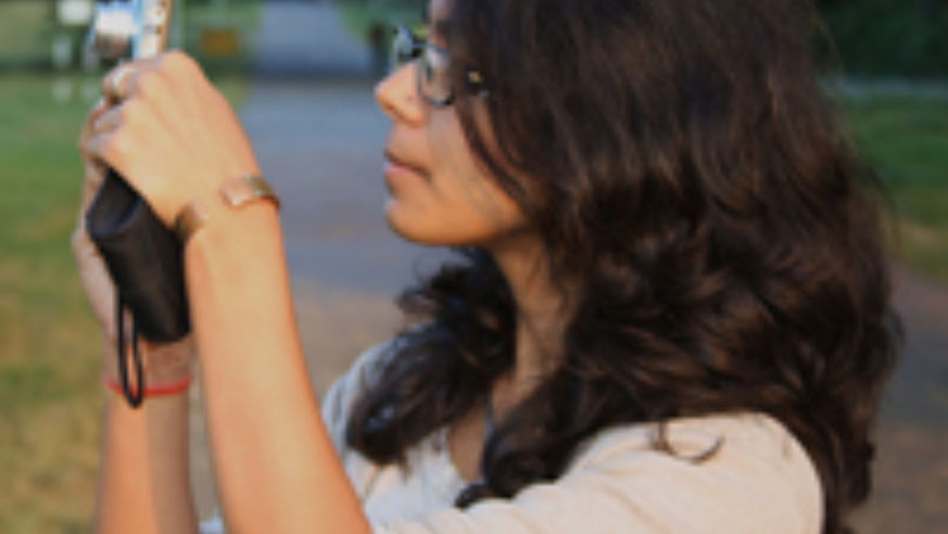 blog_croppedcameragirlusethisone_original.jpg