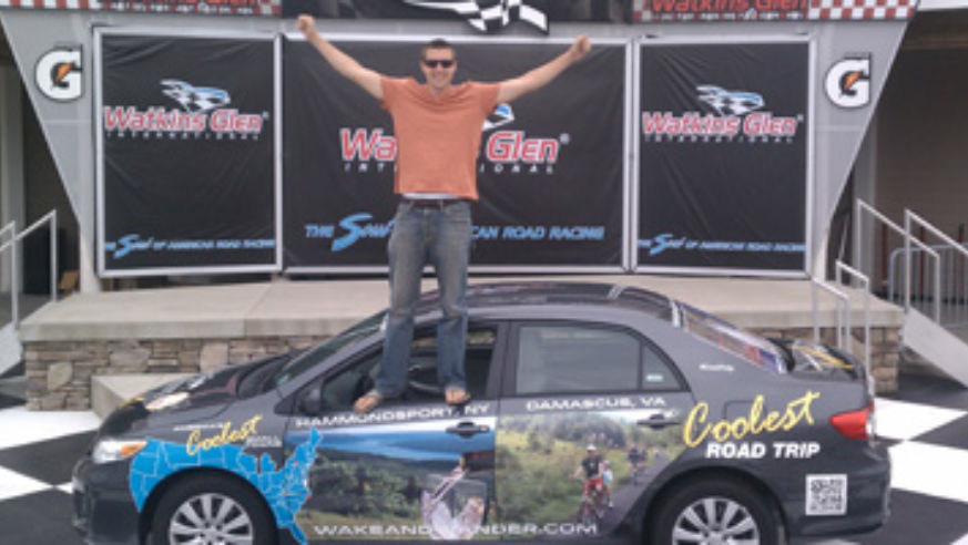 blog_croppedcoolestroadtrip_original.jpg