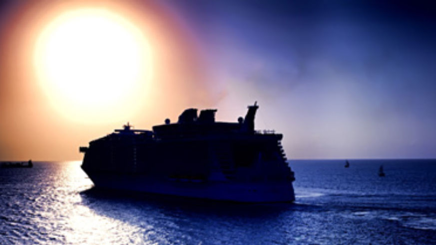 blog_croppedcruise_original.jpg