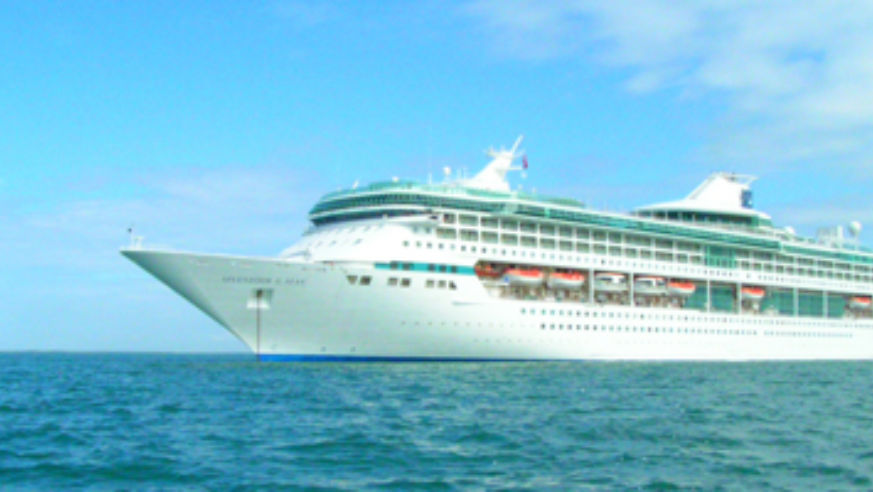 blog_croppedcruiseshipreunion_original.jpg