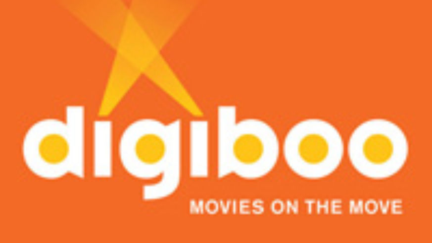 blog_croppeddigiboologo_original.jpg