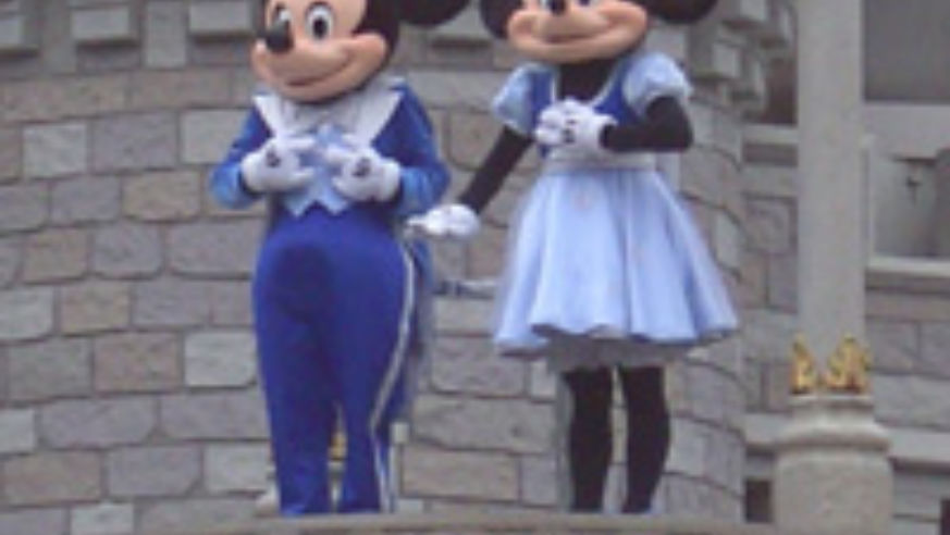 blog_croppeddisney_original.jpg