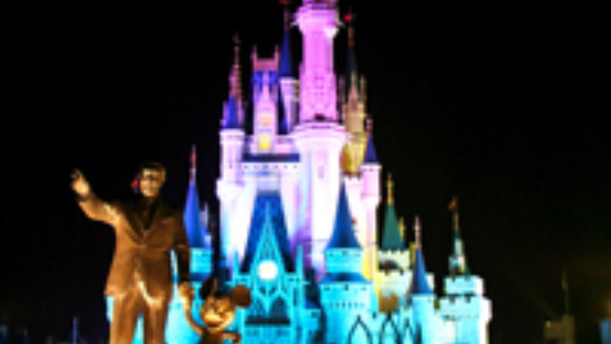 blog_croppeddisneymanmousecastle_original.jpg
