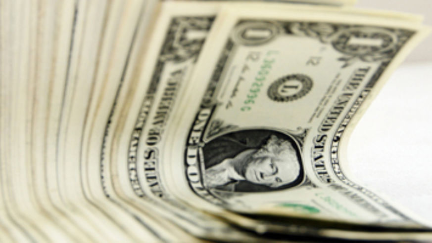 blog_croppeddollars_original.jpg