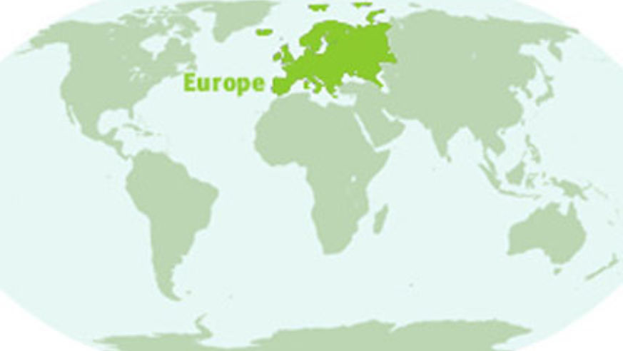 blog_croppedeuropemap_original.jpg
