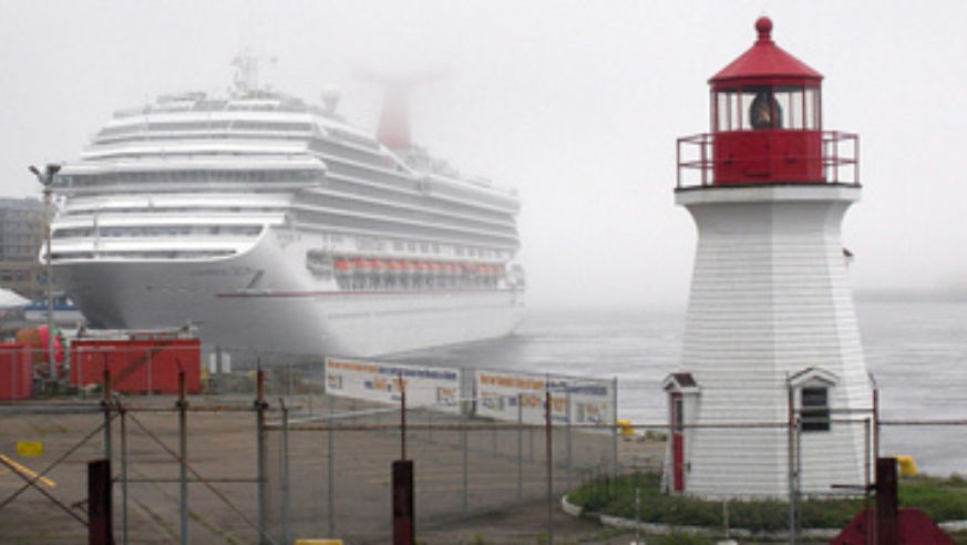 blog_croppedfoggycruiseship_original.jpg