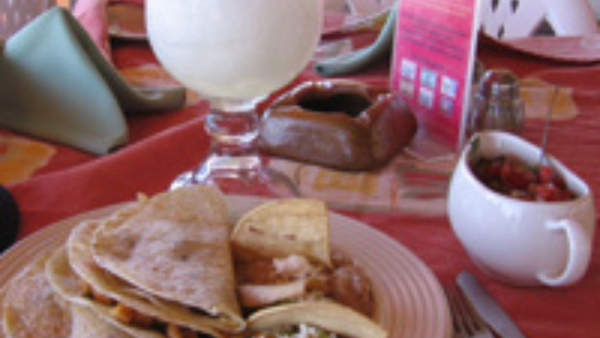 blog_croppedfoodtv_original.jpg
