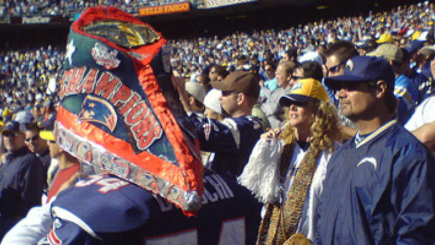 blog_croppedfootballfans_original.jpg