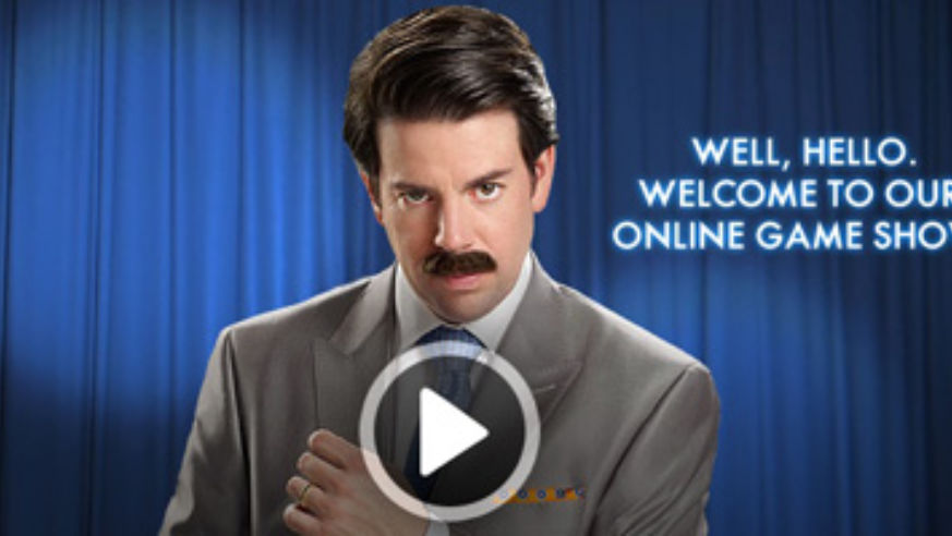 blog_croppedgameshow_original.jpg