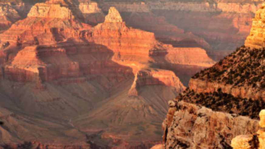 blog_croppedgrandcanyonlighting_original.jpg
