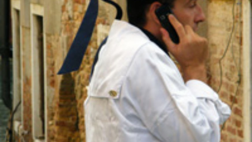 blog_croppedguyonphone_original.jpg