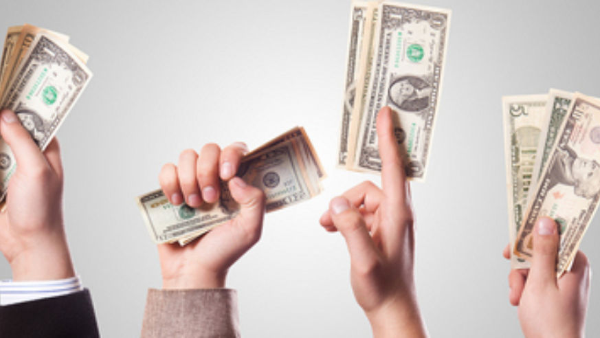 blog_croppedhandsholdupmoney_original.jpg