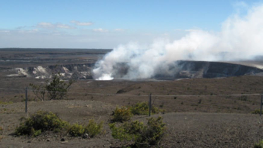 blog_croppedhawaiivolcano_original.jpg