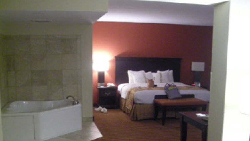 blog_croppedholidayinn_original.jpg
