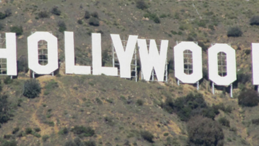 blog_croppedhollywood_original.jpg
