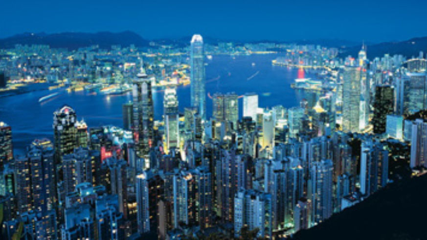 blog_croppedhongkong_original.jpg