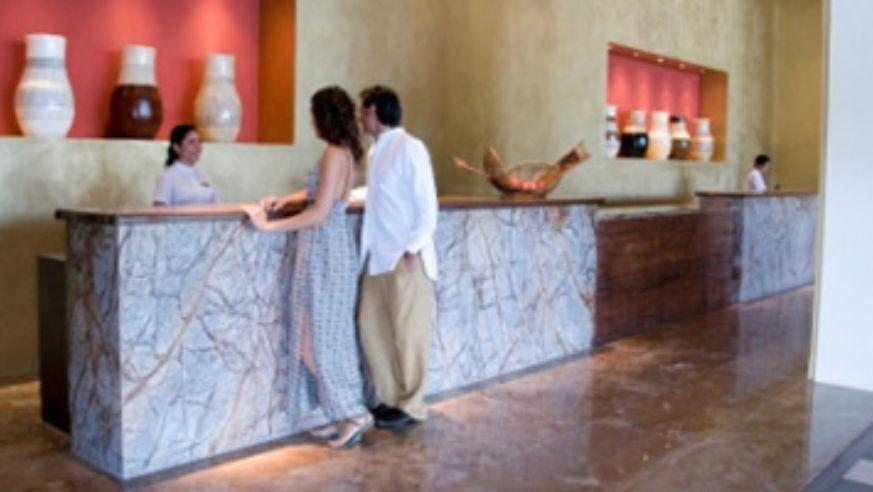 blog_croppedhotelguests_original.jpg