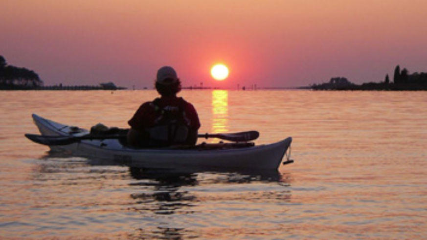 blog_croppedkayakusethisone_original.jpg