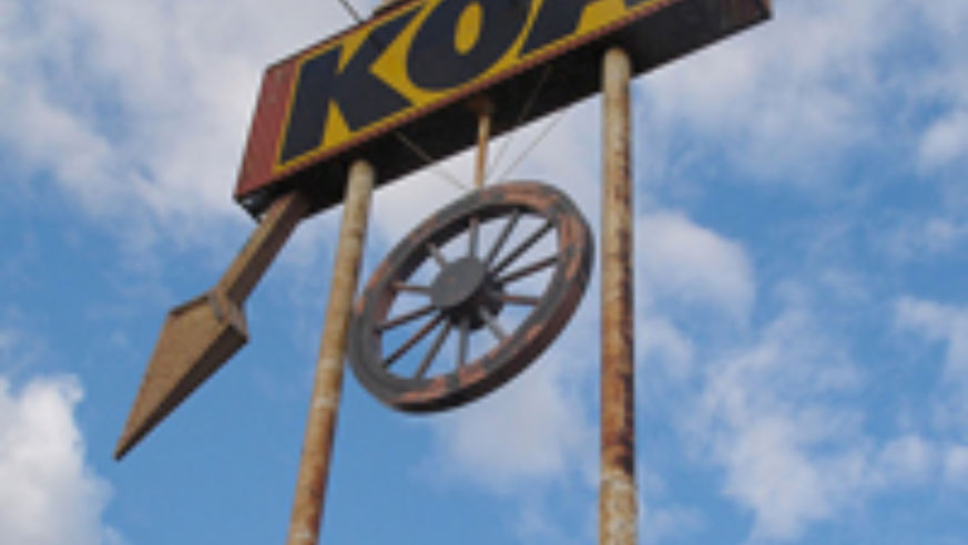 blog_croppedkoa_original.jpg