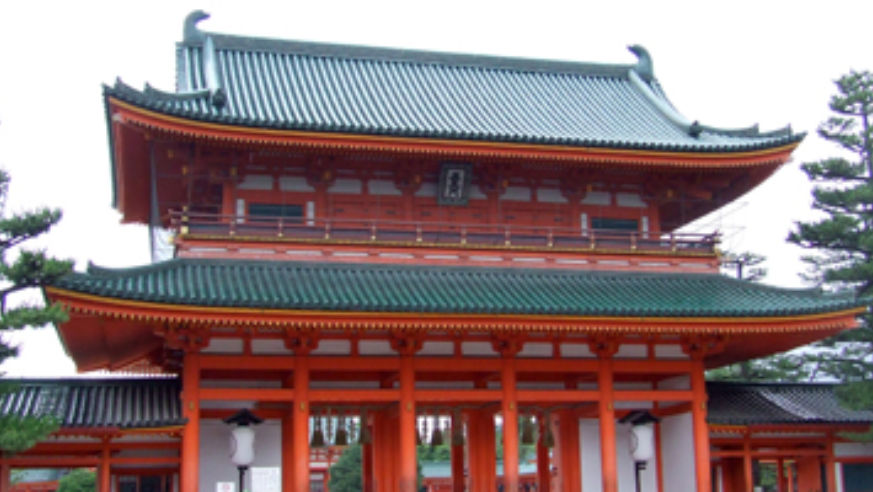 blog_croppedkyoto_original.jpg