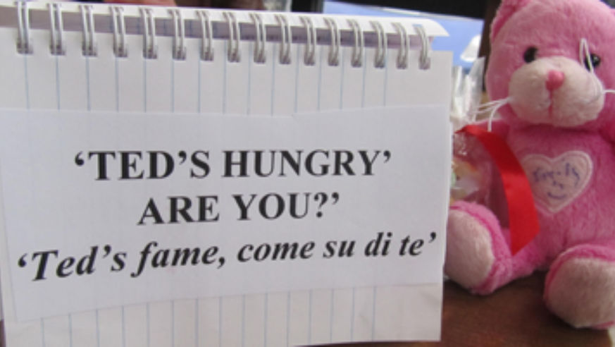 blog_croppedlanguageteddy_original.jpg
