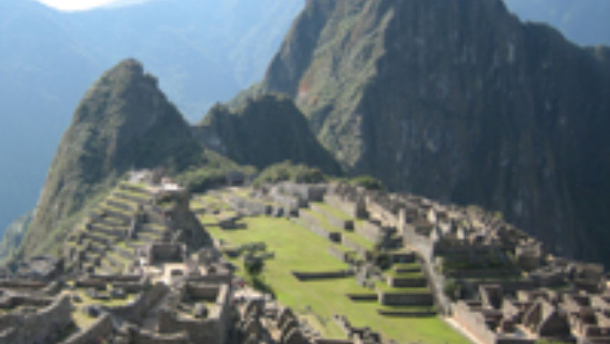blog_croppedmachupicchupic_original.jpg