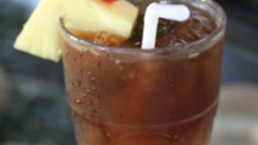 blog_croppedmaitai_original.jpg