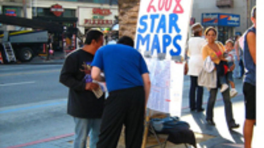 blog_croppedmaps_original.jpg