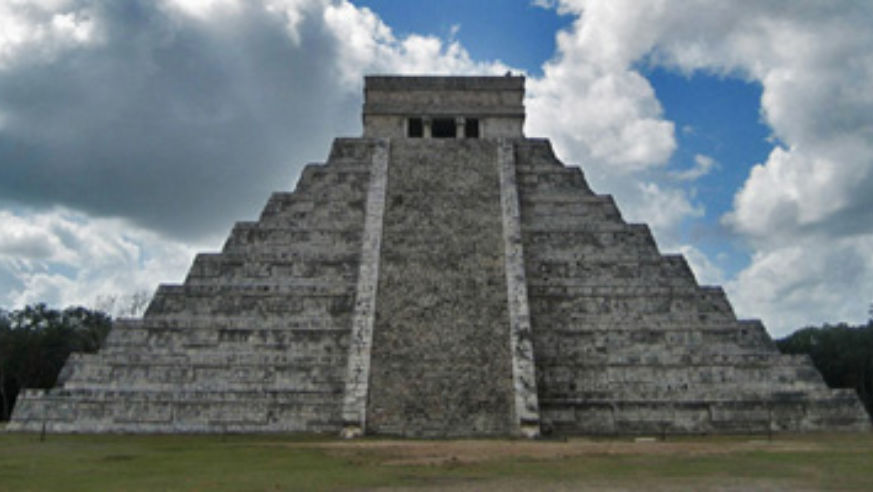 most popular places for tourism in 2011 budget travel