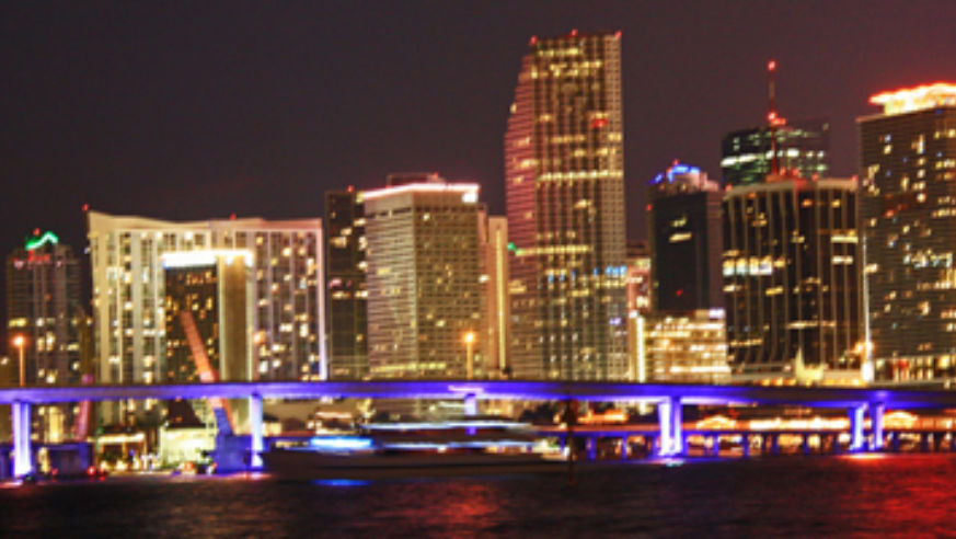 blog_croppedmiamiskylinephoto_original.jpg