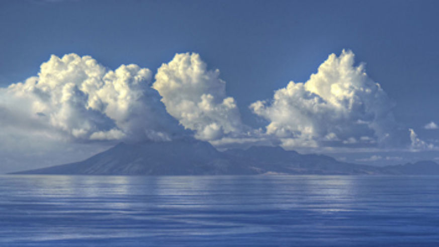 blog_croppedmontserrat_original.jpg