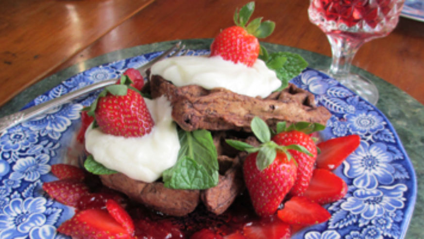 blog_croppedpancakes_original.jpg