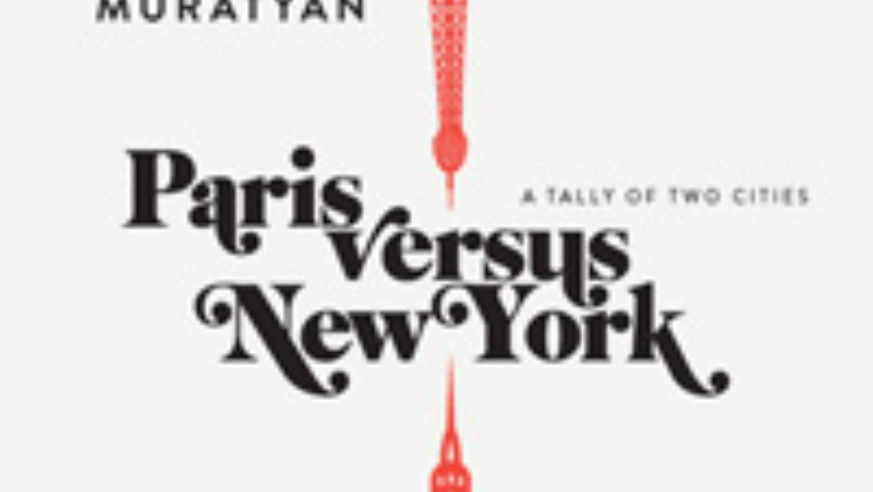 blog_croppedparisvsnyc_original.jpg