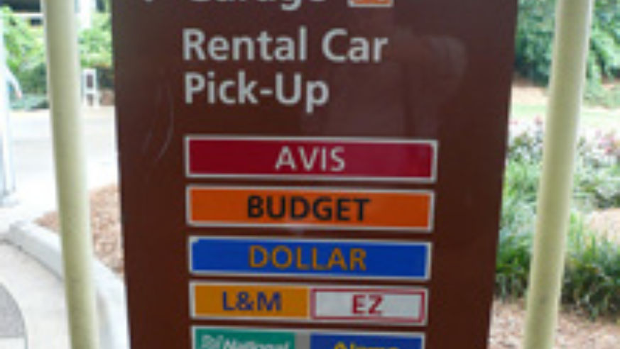 blog_croppedparkingsign_original.jpg