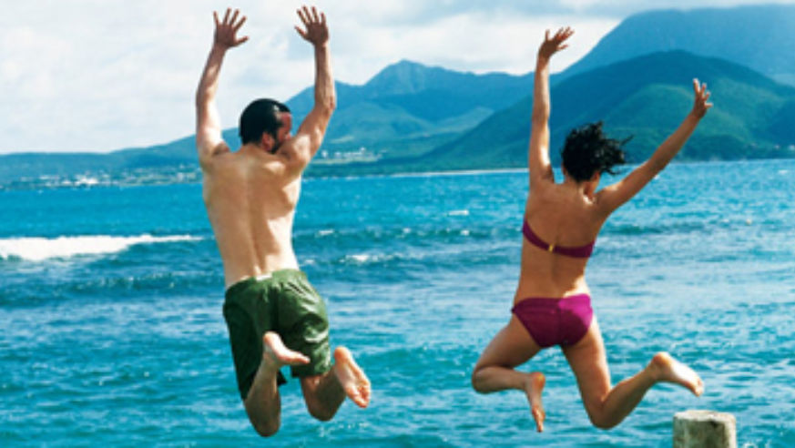 blog_croppedpeoplejumpinwater_original.jpg