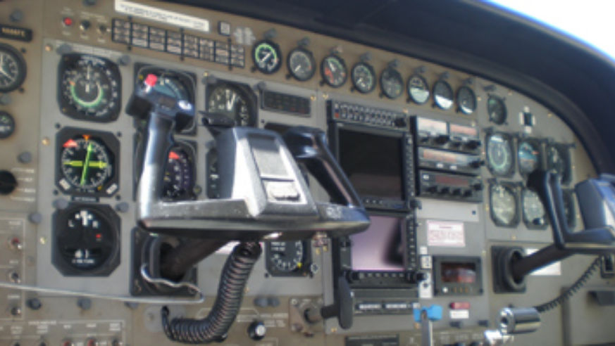 blog_croppedplane111_original.jpg