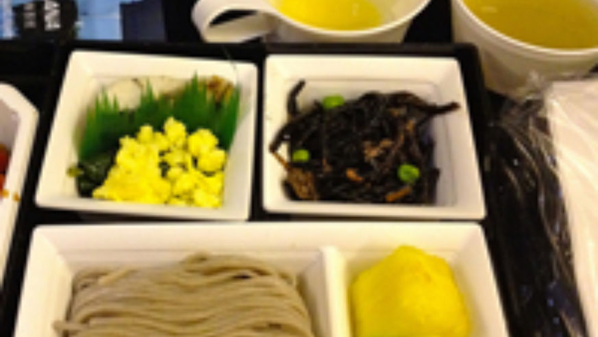 blog_croppedplanefood_original.jpg