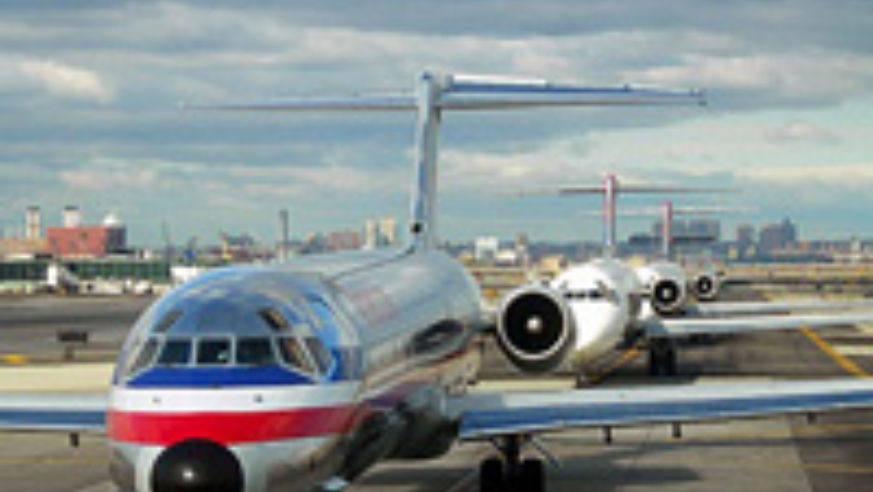 blog_croppedplanes_original.jpg