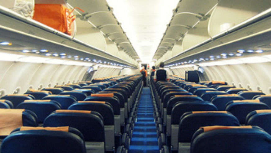 blog_croppedplaneseats_original.jpg
