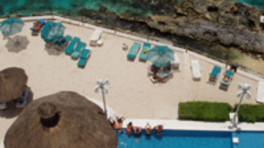 blog_croppedpoolside_original.jpg