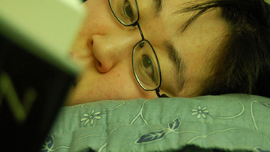 blog_croppedreadinginbed_original.jpg