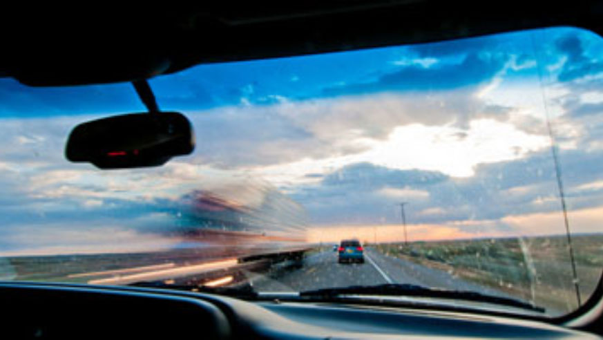 blog_croppedroadtripphoto_original.jpg