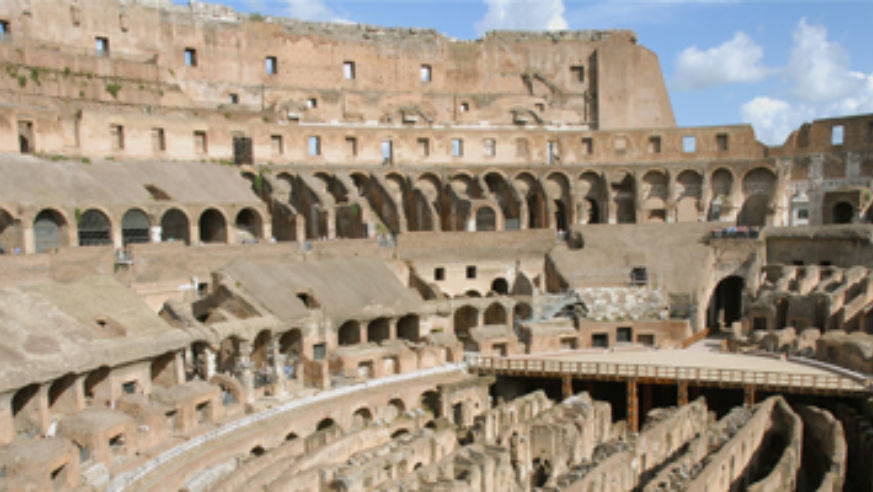 blog_croppedromancolosseum_original.jpg